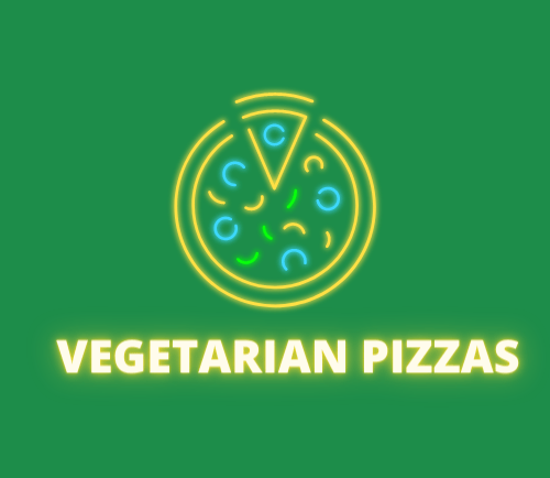 Exploring the Delights of Vegetarian Italian Pizzas: A Culinary Journey to Delight Your Taste Buds