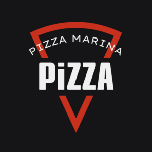 Pizza Marina