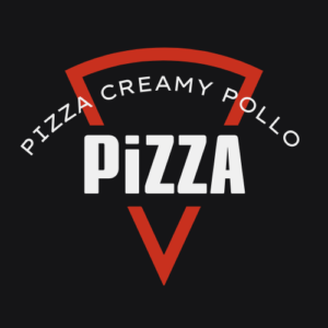 Creamy Pollo