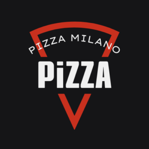 Pizza Milano