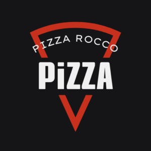 Pizza Rocco