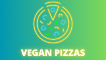 Vegan Pizzas at La Cupola Pizzeria: Taste the Wellness in Every Bite